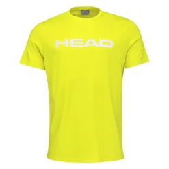 Best Club Ivan T-Shirt Men - Shirts