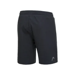 Best Sale Club Jacob Bermuda Shorts Men - Dark Blue Shorts