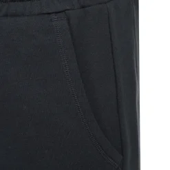 Best Sale Club Jacob Bermuda Shorts Men - Dark Blue Shorts