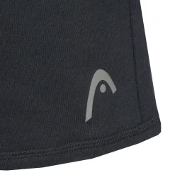 Best Sale Club Jacob Bermuda Shorts Men - Dark Blue Shorts