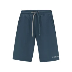 Best Sale Club Jacob Bermuda Shorts Boys - Dark Blue Shorts