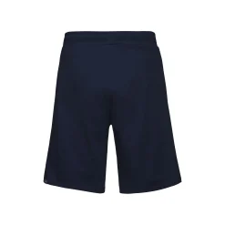 Cheap Club Jacob Shorts Men - Dark Blue, Grey Shorts