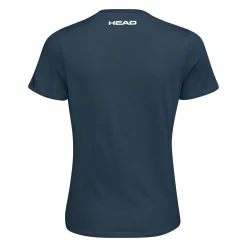 Cheap Club Lara T-Shirt Women - Dark Blue Shirts