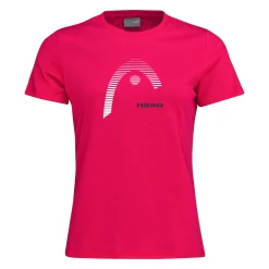 Cheap Club Lara T-Shirt Women - Shirts