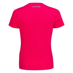 Cheap Club Lara T-Shirt Women - Shirts