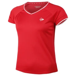 Fashion Club Line Crew T-Shirt Women - Shirts