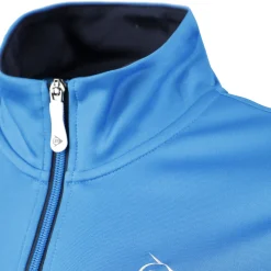 Shop Club Line Knitted Training Jacket Women - Jackets