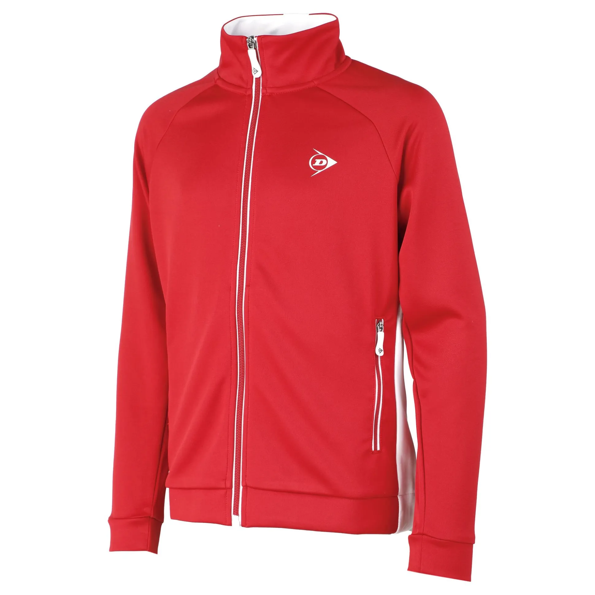 Best Sale Club Line Knitted Training Jacket Boys - Jackets