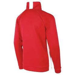 Best Sale Club Line Knitted Training Jacket Boys - Jackets