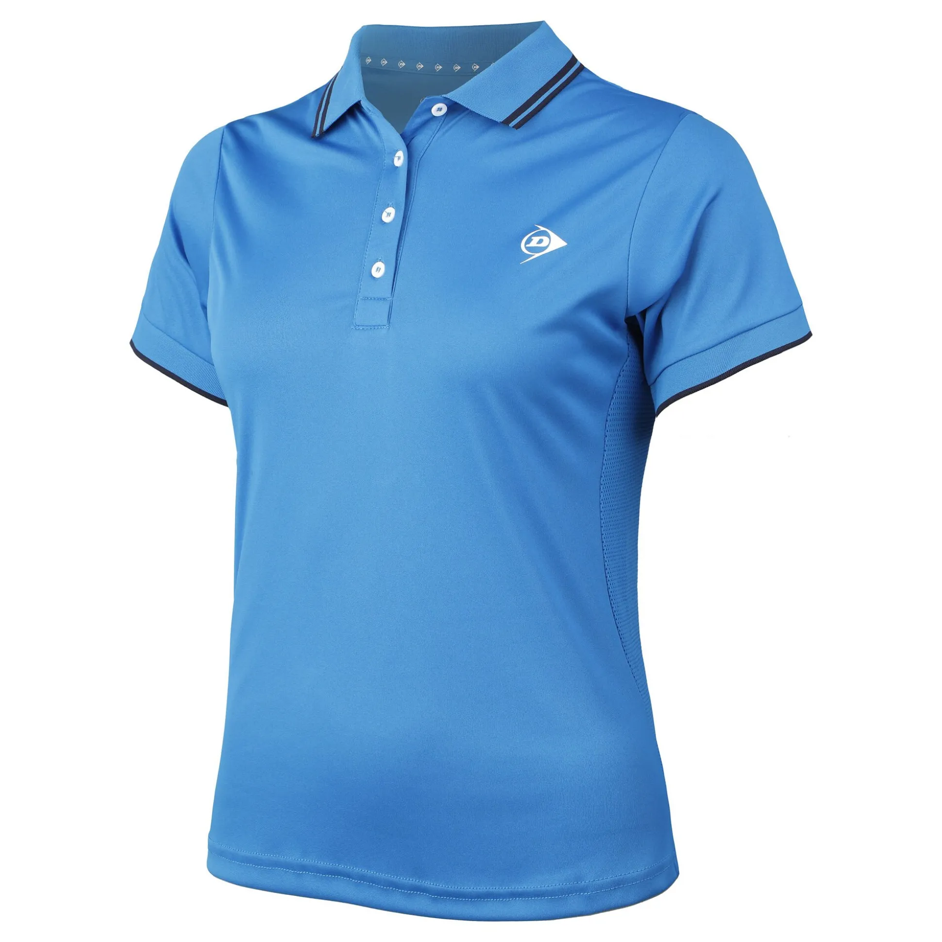 Shop Club Line Polo Women - Shirts