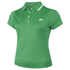New Club Line Polo Women - Shirts