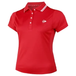 Online Club Line Polo Women - Shirts