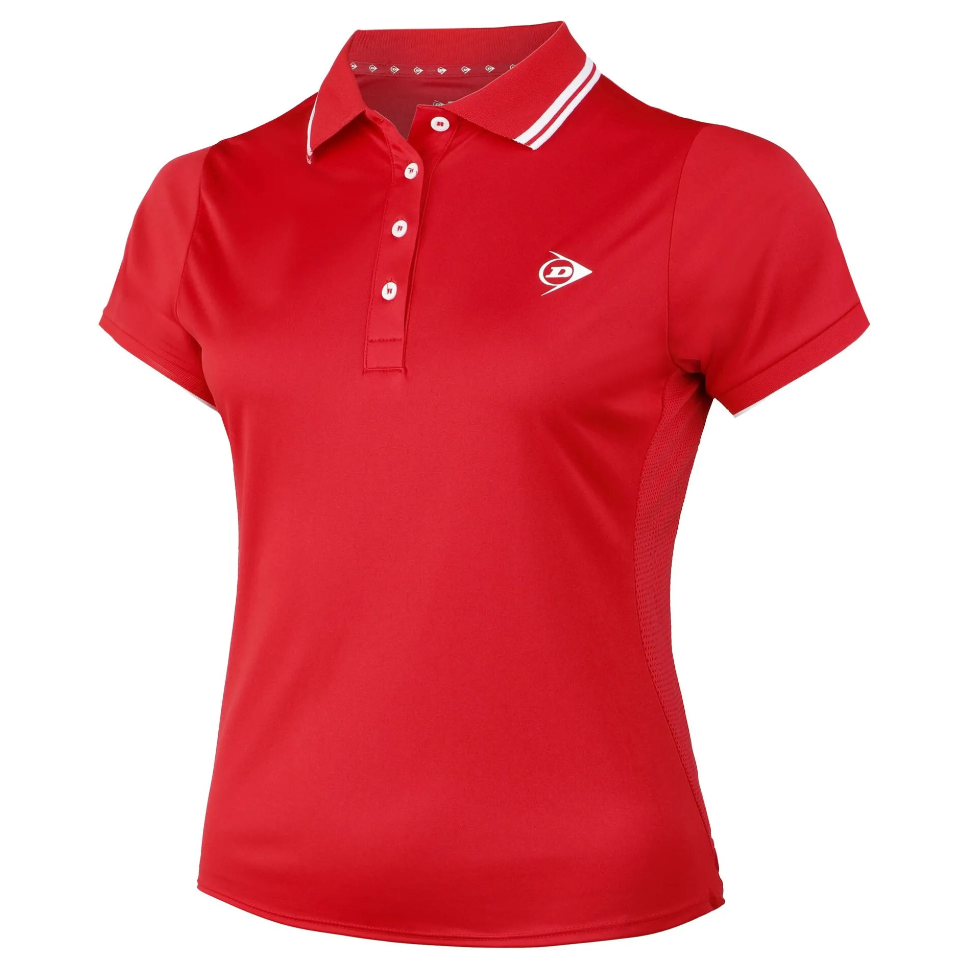 Online Club Line Polo Women - Shirts