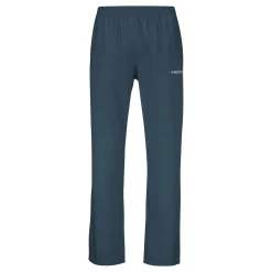 Best Sale Club Pants Training Pants Men - Dark Blue Pants