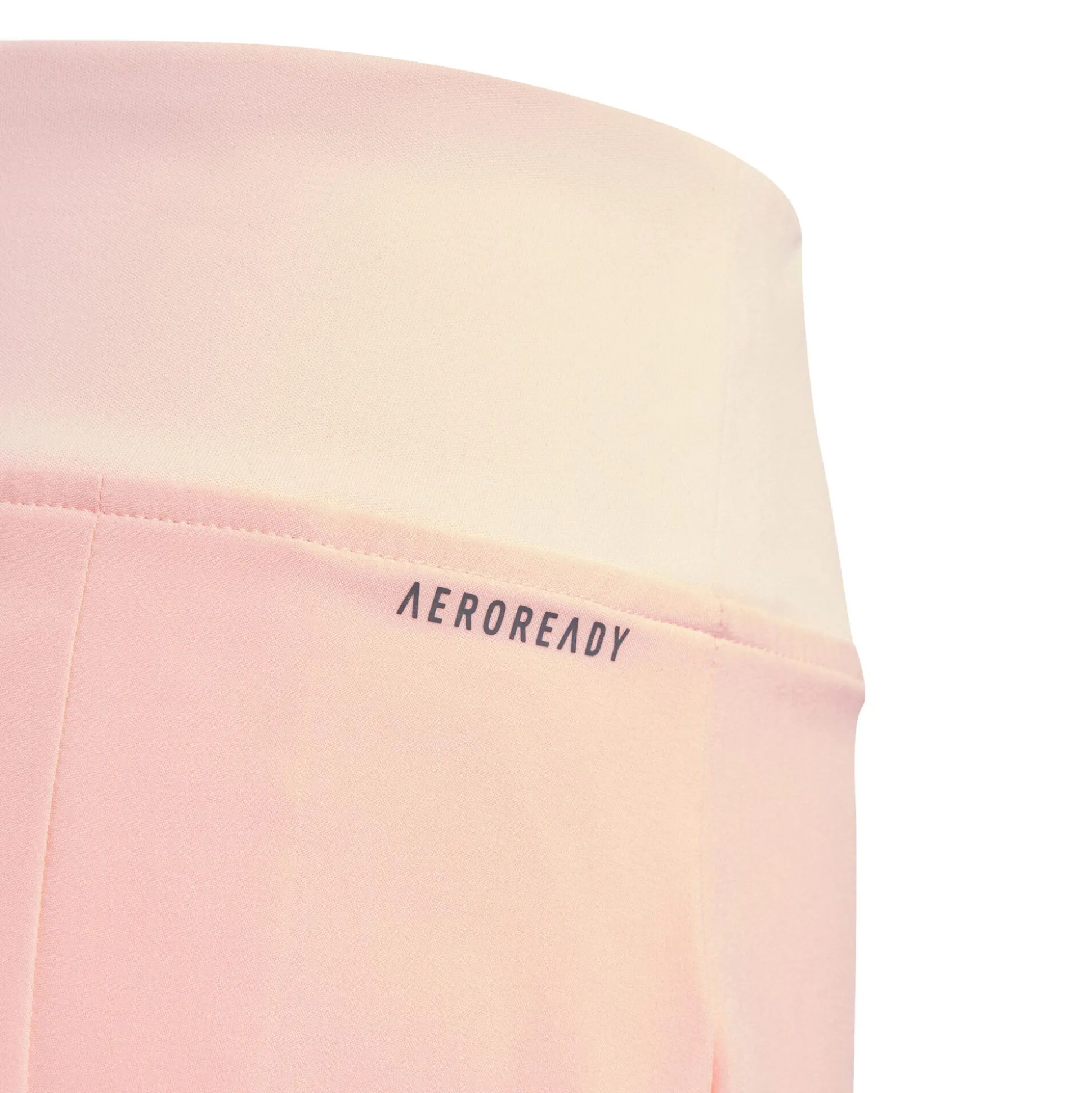 Cheap Club Pleat Skirt Girls - Skirts
