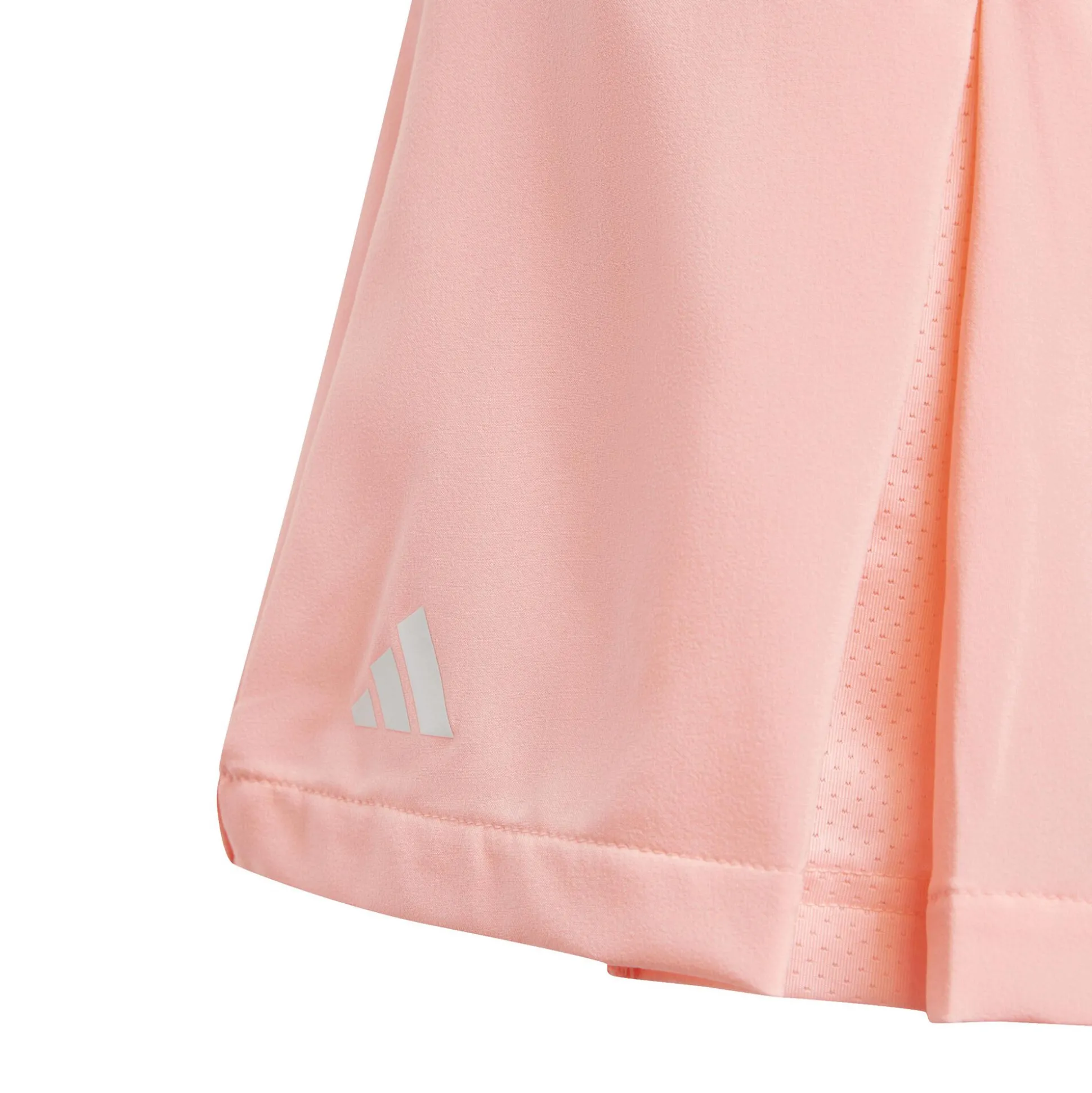 Cheap Club Pleat Skirt Girls - Skirts