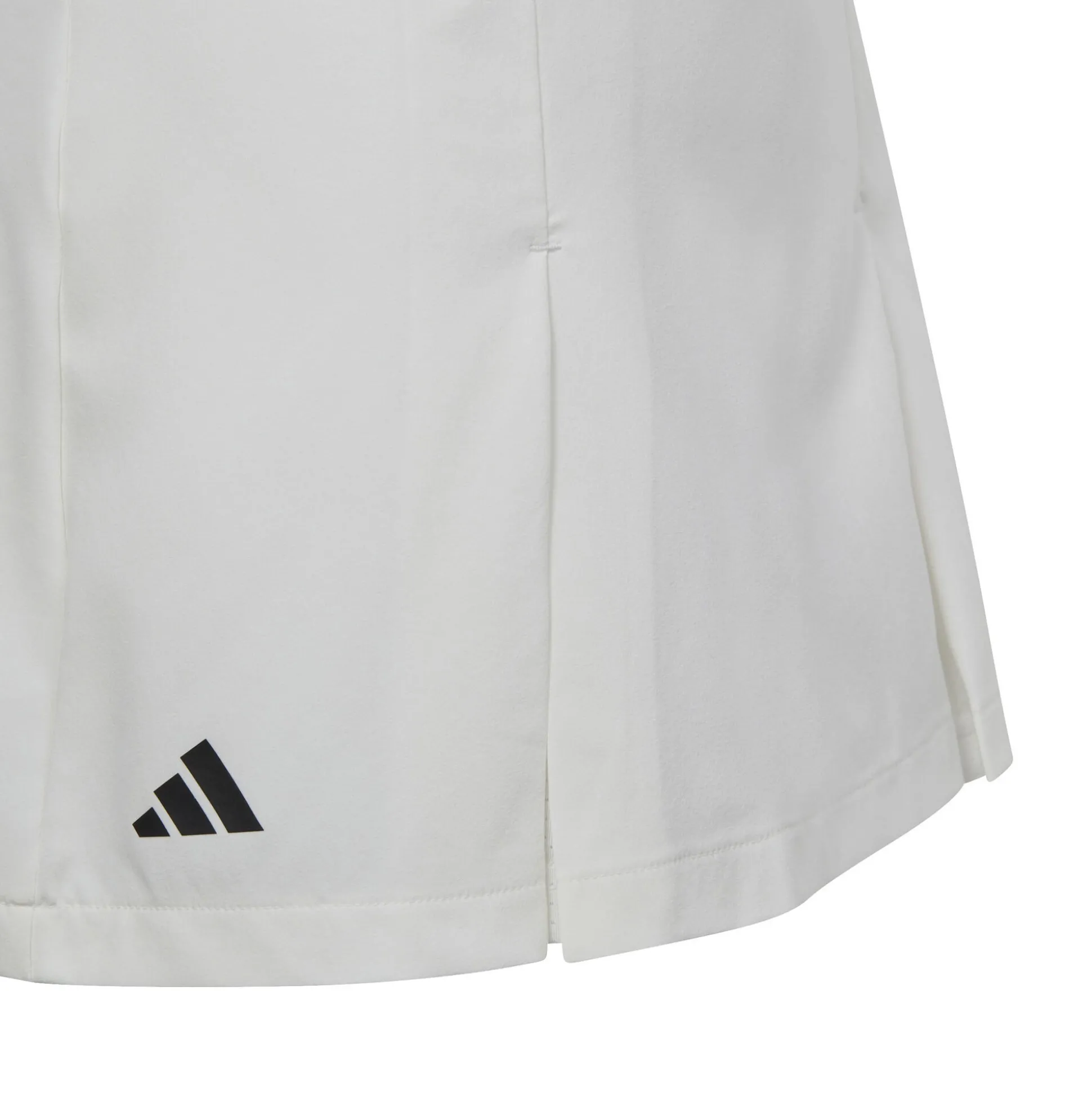 Store Club Pleated Skirt Girls - Skirts