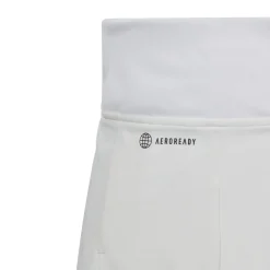 Store Club Pleated Skirt Girls - Skirts