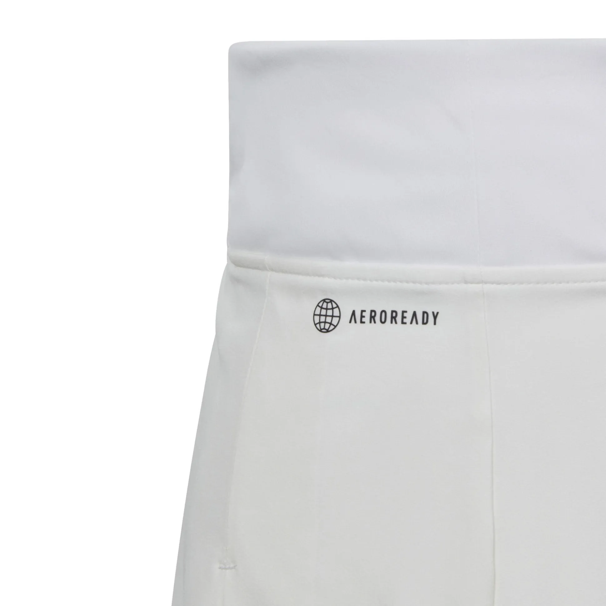 Store Club Pleated Skirt Girls - Skirts