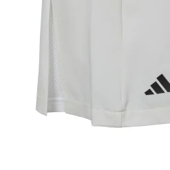 Store Club Pleated Skirt Girls - Skirts