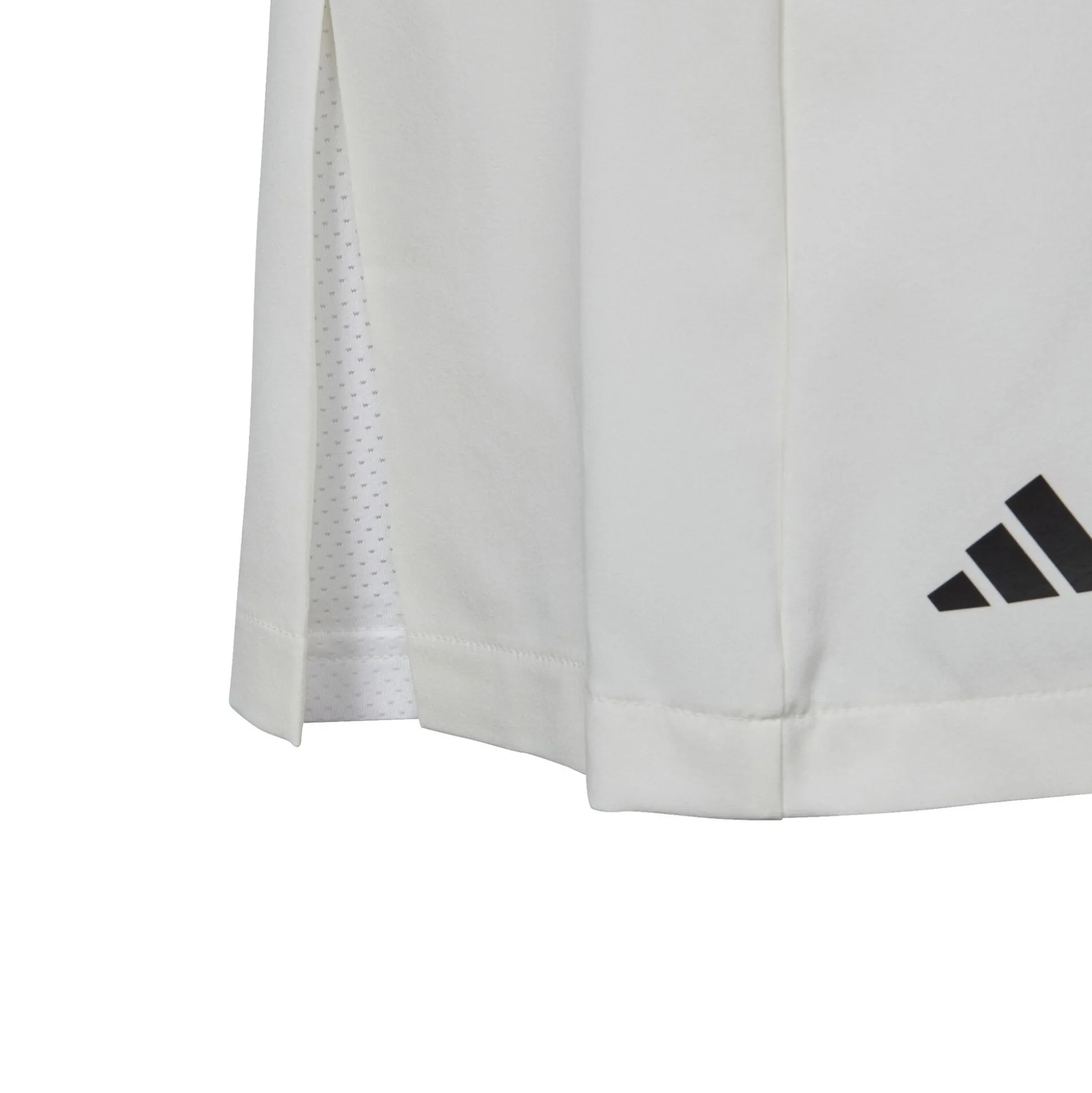 Store Club Pleated Skirt Girls - Skirts