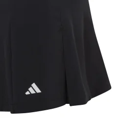 Best Sale Club Pleated Skirt Girls - Skirts