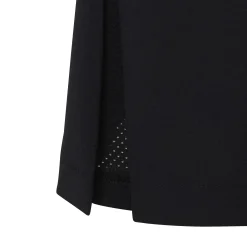 Best Sale Club Pleated Skirt Girls - Skirts