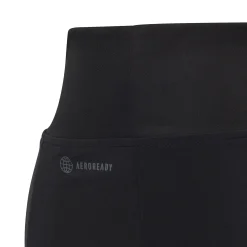 Best Sale Club Pleated Skirt Girls - Skirts
