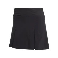 Outlet Club Pleated Skirt Women - Skirts