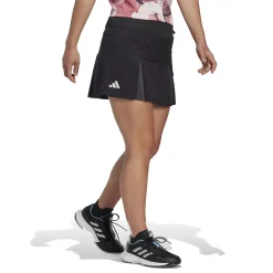 Outlet Club Pleated Skirt Women - Skirts