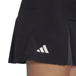 Outlet Club Pleated Skirt Women - Skirts