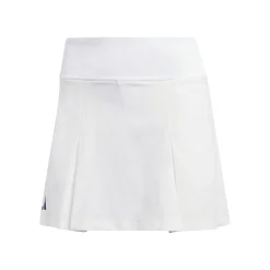 Shop Club Pleated Skirt Women - Skirts