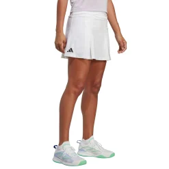 Shop Club Pleated Skirt Women - Skirts