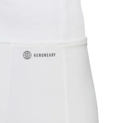 Shop Club Pleated Skirt Women - Skirts