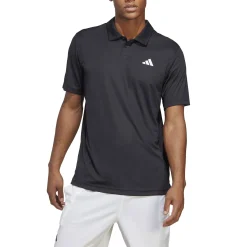 Shop Club Polo Men - Shirts