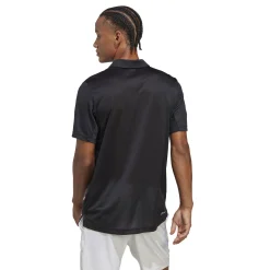 Shop Club Polo Men - Shirts