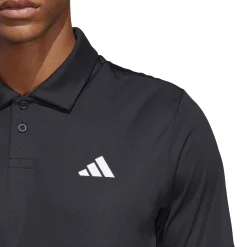 Shop Club Polo Men - Shirts