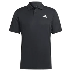 Shop Club Polo Men - Shirts