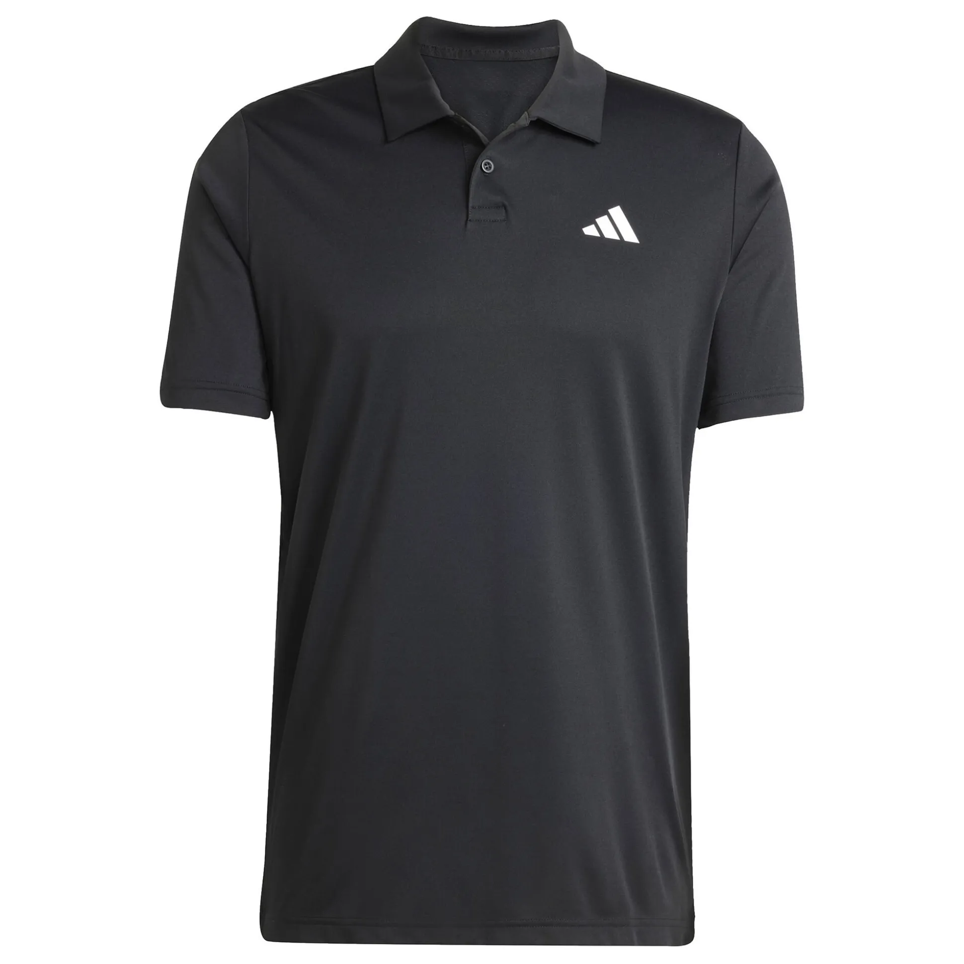 Cheap Club Polo Men - Shirts
