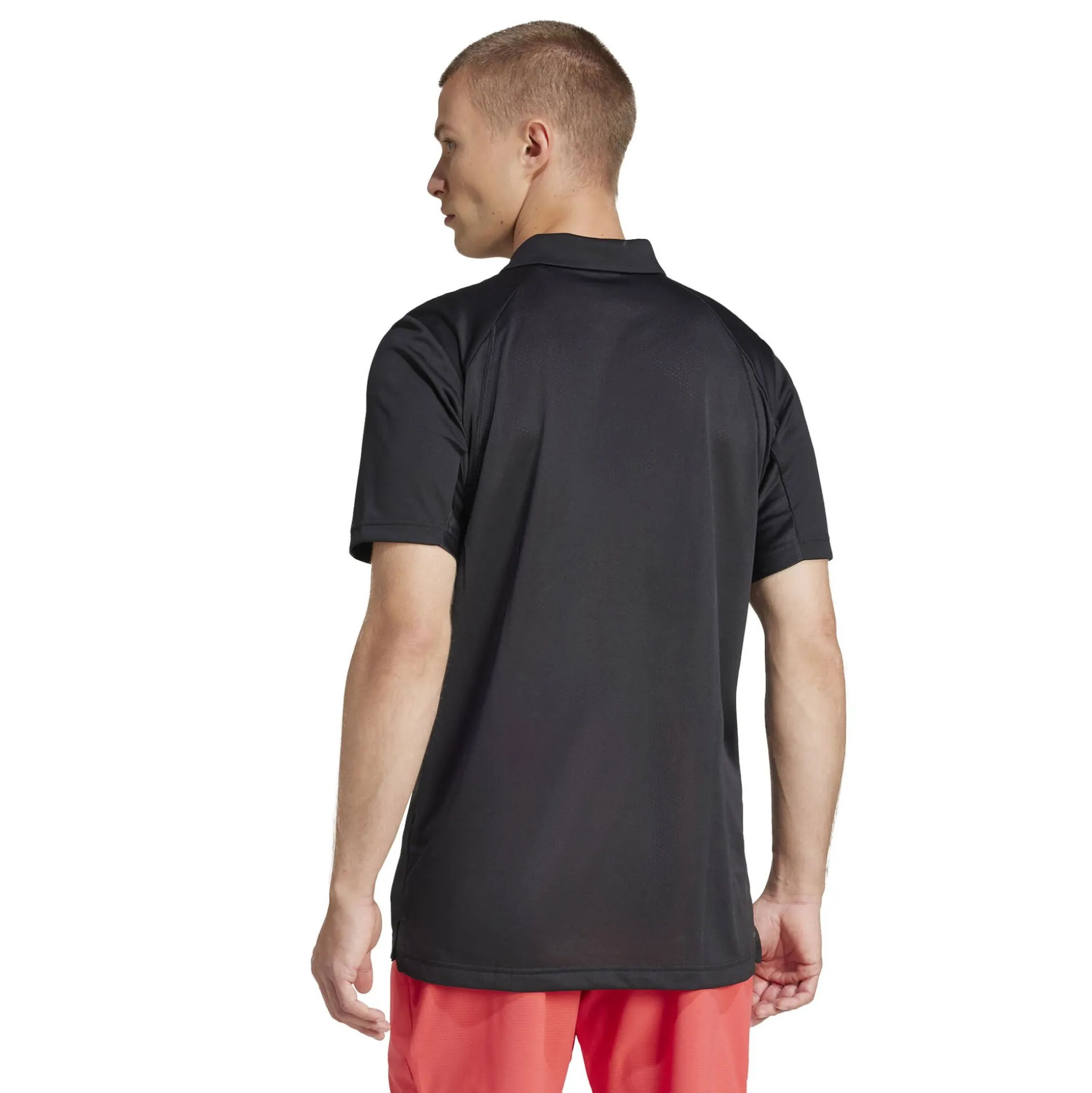 Cheap Club Polo Men - Shirts