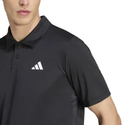 Cheap Club Polo Men - Shirts