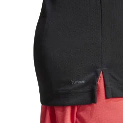 Cheap Club Polo Men - Shirts