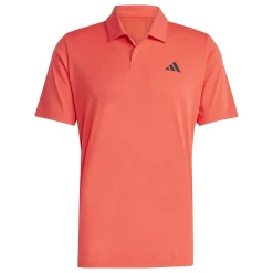 Sale Club Polo Men - Shirts