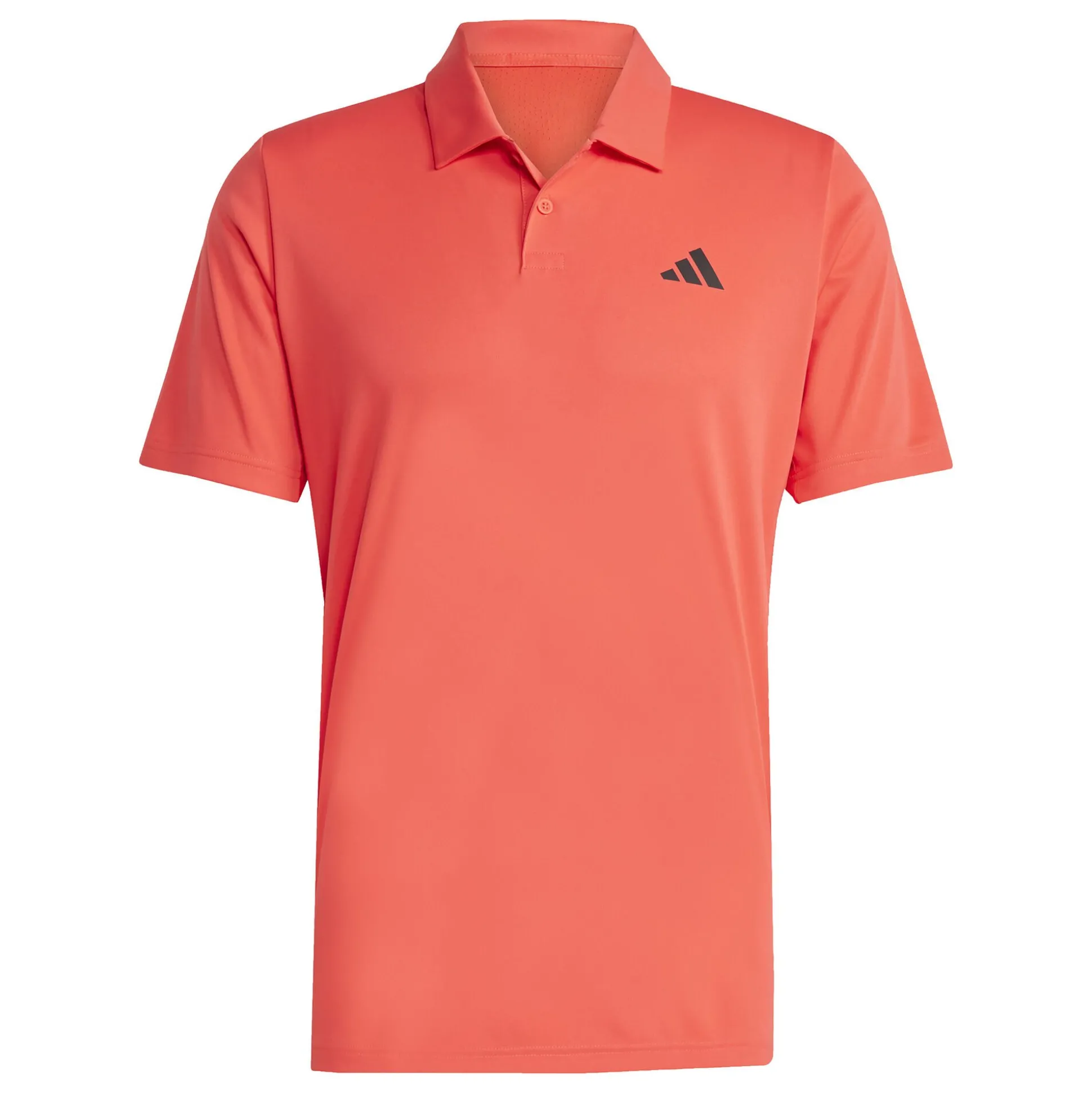 Sale Club Polo Men - Shirts