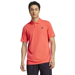 Sale Club Polo Men - Shirts