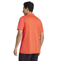 Sale Club Polo Men - Shirts