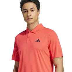 Sale Club Polo Men - Shirts