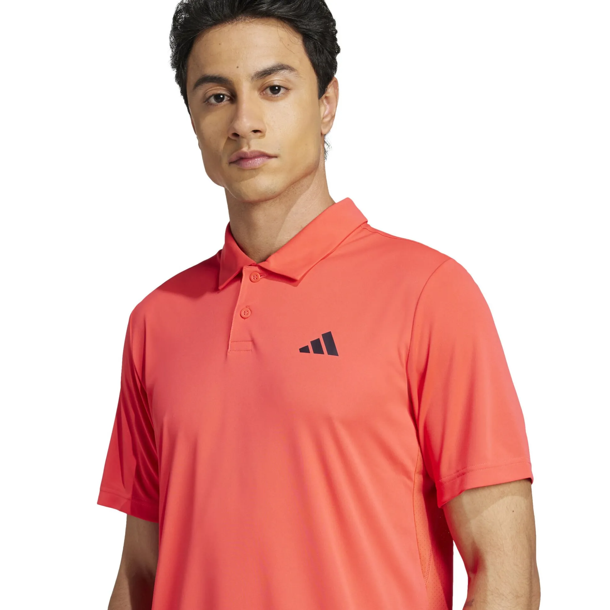 Sale Club Polo Men - Shirts