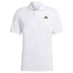 Hot Club Polo Men - Shirts