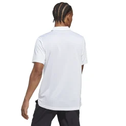 Hot Club Polo Men - Shirts